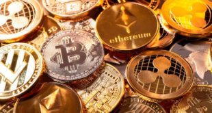 , Cryptocurrencies and Your Retirement, #Bizwhiznetwork.com Innovation ΛＩ