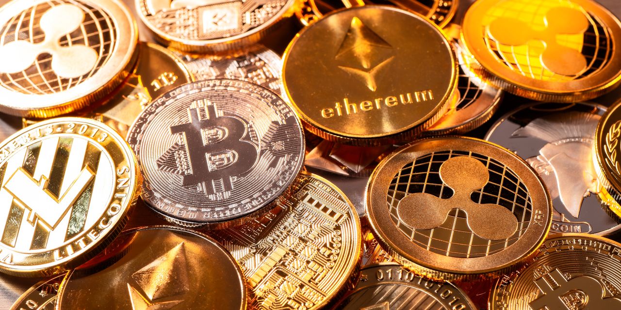 , Cryptocurrencies and Your Retirement, #Bizwhiznetwork.com Innovation ΛＩ