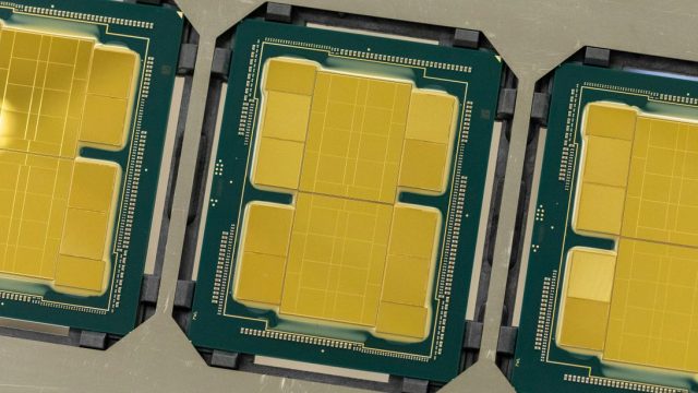 , Intel Next-Gen Chips, #Bizwhiznetwork.com Innovation ΛＩ