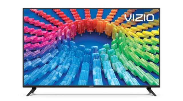 , Vizio Makes 2x More, #Bizwhiznetwork.com Innovation ΛＩ