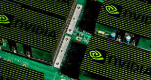 , Nvidia ARM Takeover, #Bizwhiznetwork.com Innovation ΛＩ