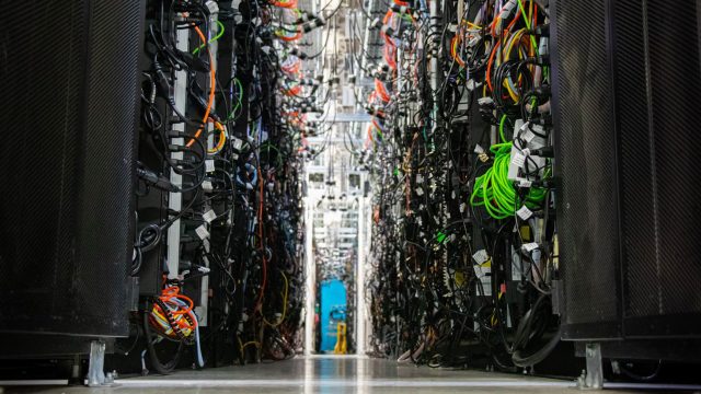 , Intel Legacy Hardware, #Bizwhiznetwork.com Innovation &Lambda;Ｉ