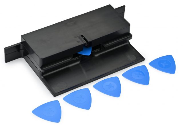 , Microsoft And iFixit Repair, #Bizwhiznetwork.com Innovation &Lambda;Ｉ