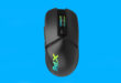 , Adata&#8217;s New 1TB SSD  Gaming Mouse, #Bizwhiznetwork.com Innovation ΛＩ