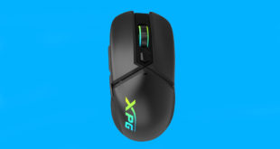, Adata&#8217;s New 1TB SSD  Gaming Mouse, #Bizwhiznetwork.com Innovation ΛＩ