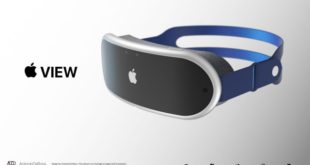 , Apple Delaying its AR/VR Until 2023, #Bizwhiznetwork.com Innovation ΛＩ