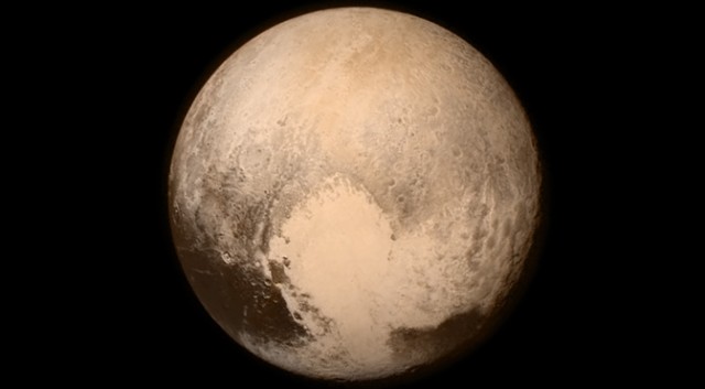 , Pluto&#8217;s A Planet Again, #Bizwhiznetwork.com Innovation ΛＩ