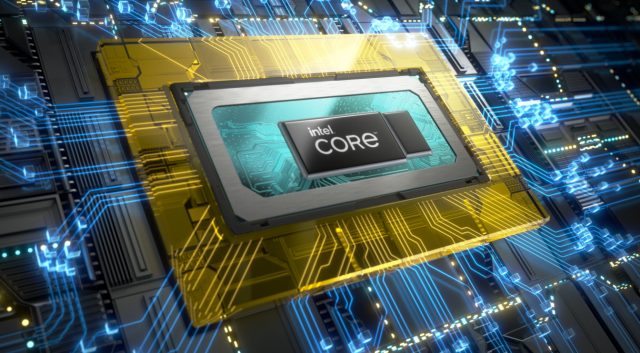 , Intel Announces Core i9-12900KS, #Bizwhiznetwork.com Innovation ΛＩ