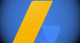 , Google AdSense Re Enabled, #Bizwhiznetwork.com Innovation ΛＩ