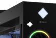 , HP Unveils CPU Cooling System, #Bizwhiznetwork.com Innovation ΛＩ