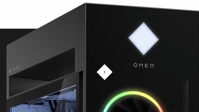 , HP Unveils CPU Cooling System, #Bizwhiznetwork.com Innovation ΛI