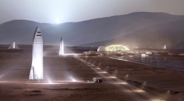 , Musk  SpaceX  Lands Humans, #Bizwhiznetwork.com Innovation ΛＩ