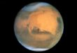 , That ‘Lake’ at Mars’ South Pole is Probably Just a Giant Hunk of Rock, #Bizwhiznetwork.com Innovation ΛＩ