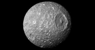 , There Might Be a ‘Stealth’ Subsurface Ocean in Saturn’s Death Star Moon, #Bizwhiznetwork.com Innovation ΛＩ