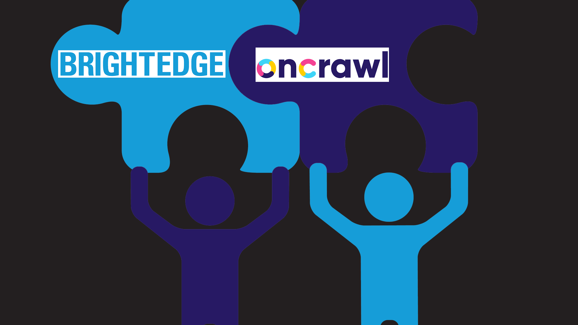 , BrightEdge Acquires Oncrawl, #Bizwhiznetwork.com Innovation &Lambda;Ｉ