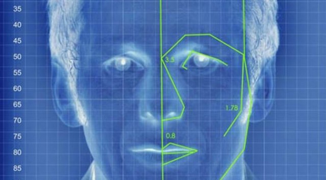 , Facial Recognition Database, #Bizwhiznetwork.com Innovation ΛI