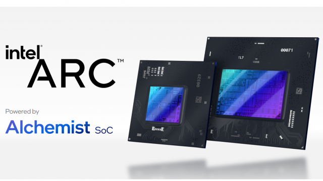 , Intel Snags Chief Architect, #Bizwhiznetwork.com Innovation &Lambda;Ｉ