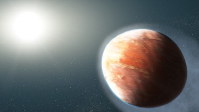 , Exoplanet Rains Gemstones, #Bizwhiznetwork.com Innovation ΛＩ
