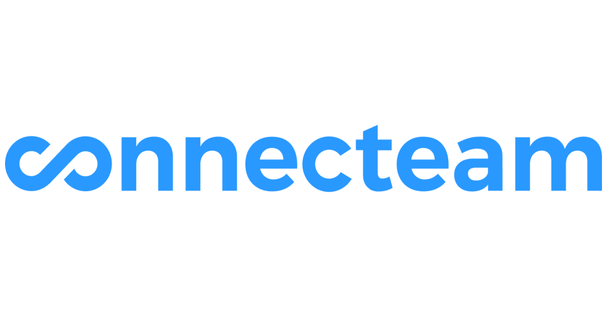 , Connecteam Raises $120M, #Bizwhiznetwork.com Innovation ΛＩ