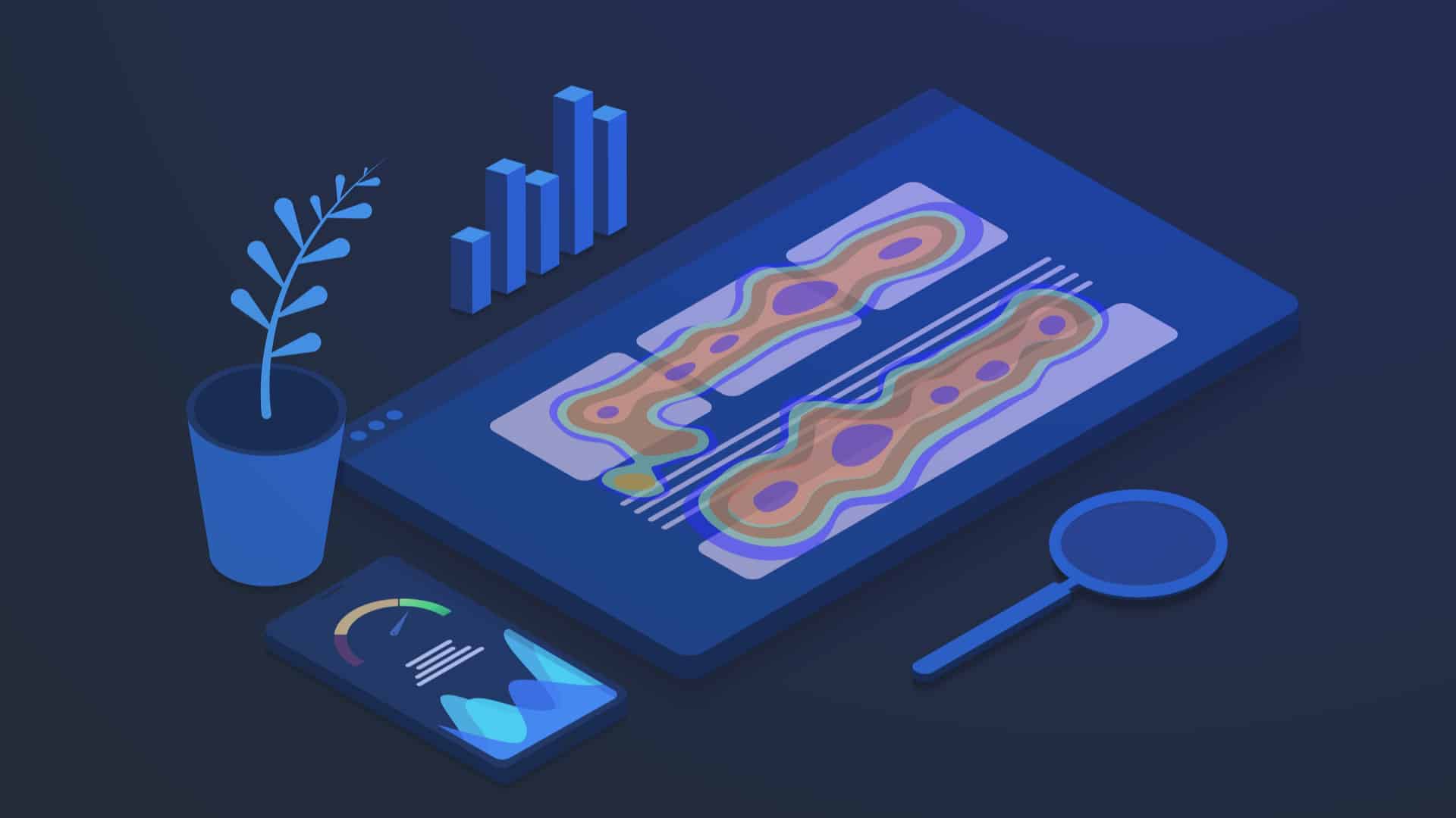 , WordPress Integrates Microsoft Clarity, #Bizwhiznetwork.com Innovation &Lambda;Ｉ