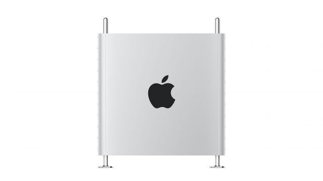 , Apple Mini Mac Tower, #Bizwhiznetwork.com Innovation ΛＩ