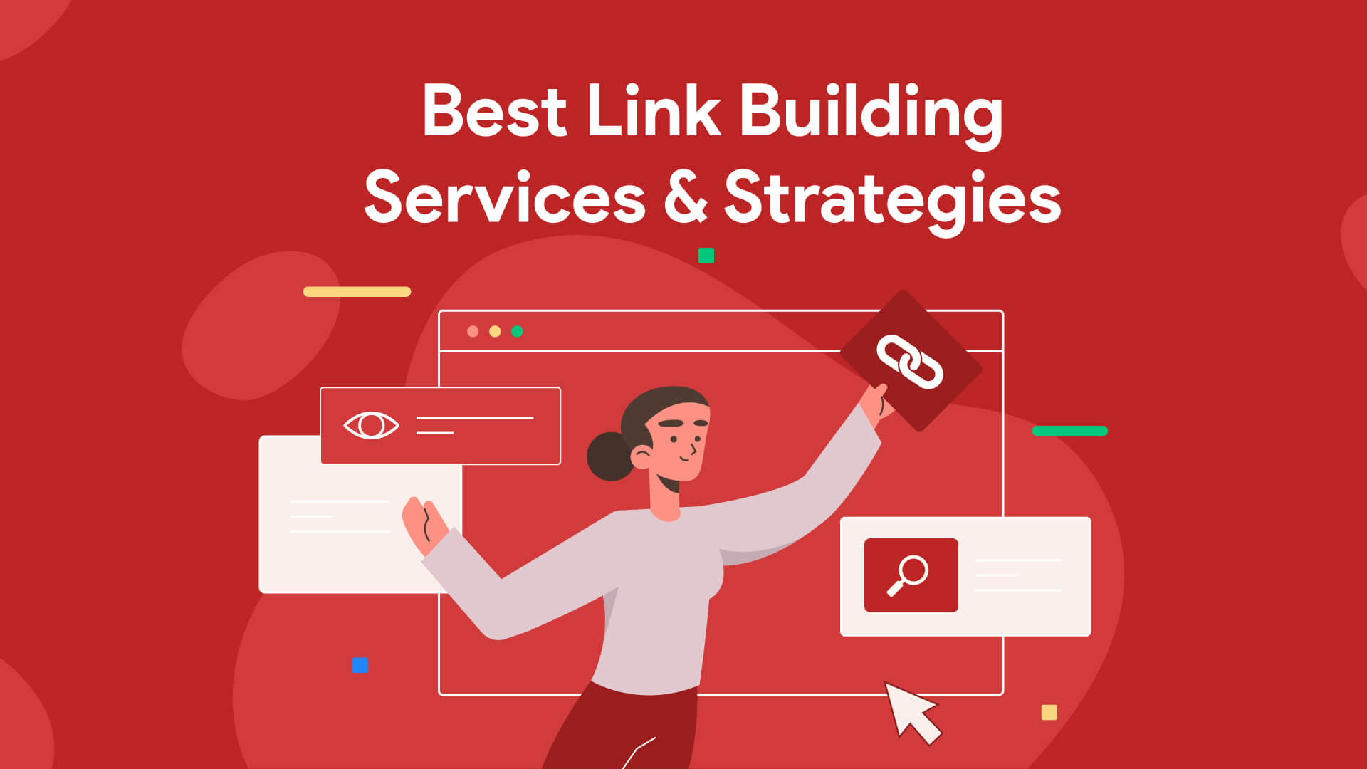 , Best Link Building Services, #Bizwhiznetwork.com Innovation ΛＩ