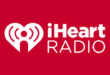 , iHeartRadio  Launches Talk Back, #Bizwhiznetwork.com Innovation ΛＩ
