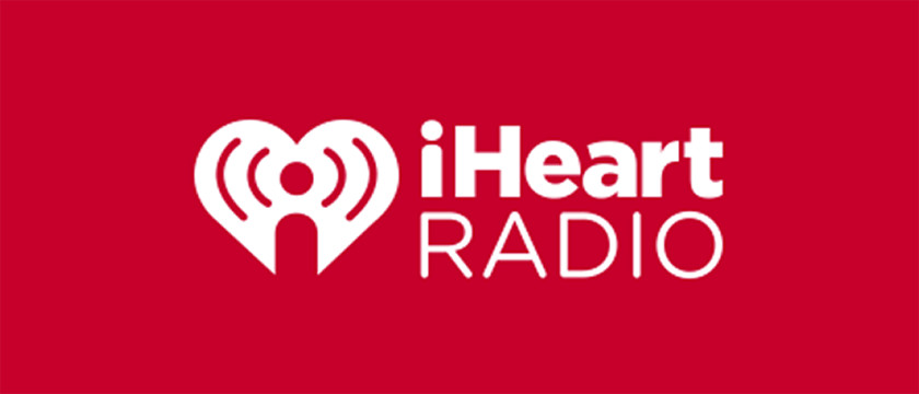 , iHeartRadio  Launches Talk Back, #Bizwhiznetwork.com Innovation &Lambda;Ｉ
