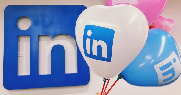 , LinkedIn Acquires Oribi for $80M-90M, #Bizwhiznetwork.com Innovation &Lambda;Ｉ
