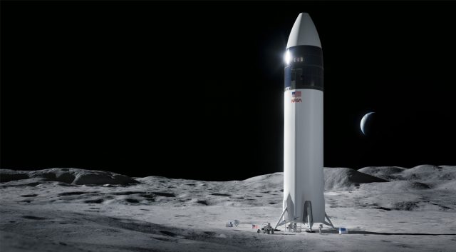, Second Lunar Lander, #Bizwhiznetwork.com Innovation ΛＩ