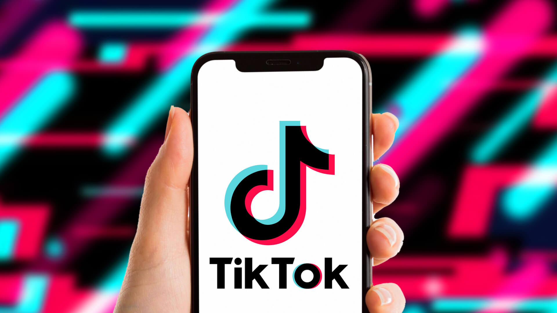 , TikTok videos can now be 10 minutes, #Bizwhiznetwork.com Innovation ΛＩ