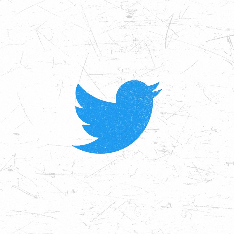 , Twitter’s Keyword Search, #Bizwhiznetwork.com Innovation ΛI