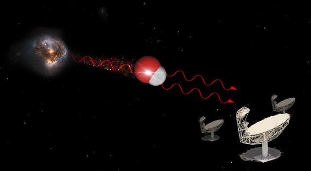 , Blasting Through Space, #Bizwhiznetwork.com Innovation &Lambda;Ｉ