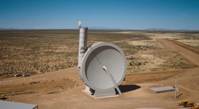 , NASA&#8217;s Giant Centrifuge, #Bizwhiznetwork.com Innovation ΛＩ