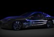 , Maserati Unveils New Luxury EV Lineup, #Bizwhiznetwork.com Innovation ΛＩ