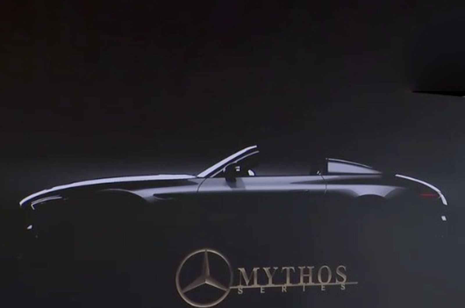 , Mercedes  Exclusive Mythos Brand, #Bizwhiznetwork.com Innovation &Lambda;Ｉ