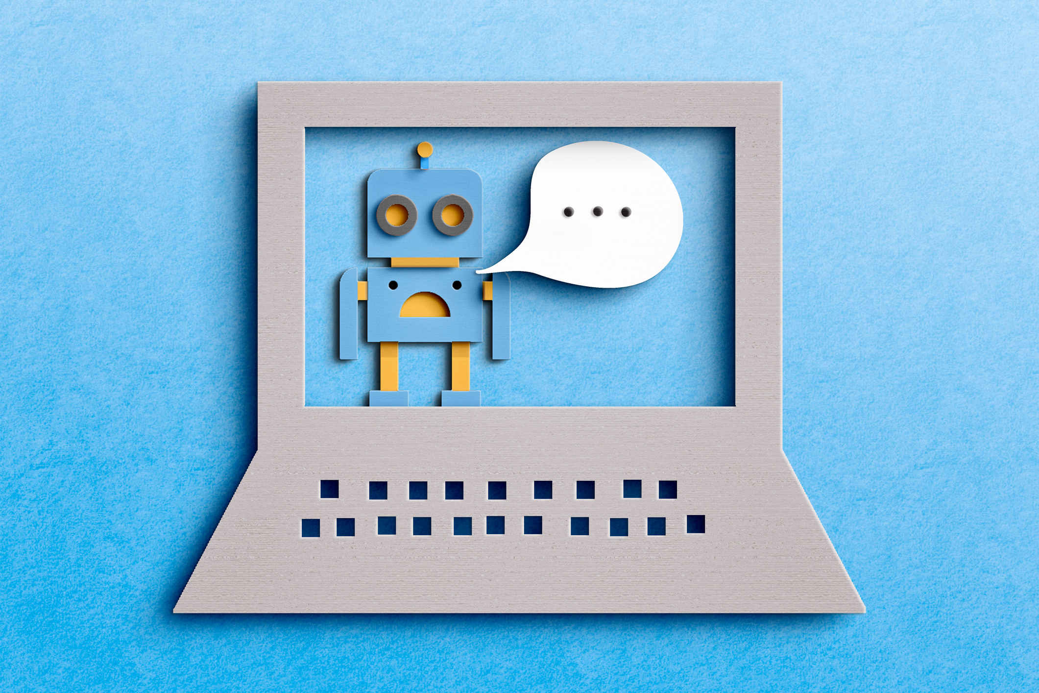 , Implement An Effective Chatbot, #Bizwhiznetwork.com Innovation ΛＩ