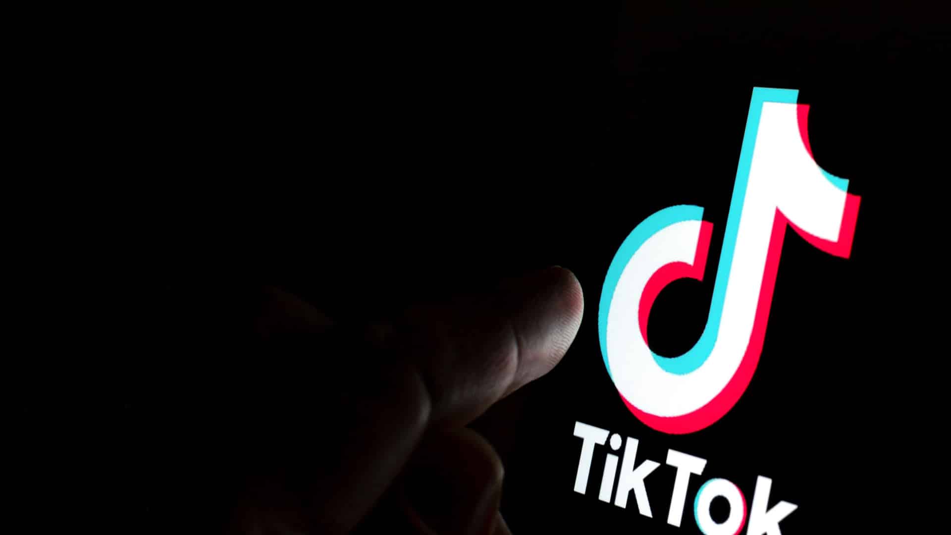 , TikTok Ad Policies, #Bizwhiznetwork.com Innovation &Lambda;Ｉ