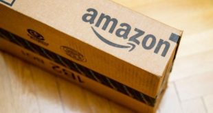 , Amazon Purchases One Medical, #Bizwhiznetwork.com Innovation ΛＩ