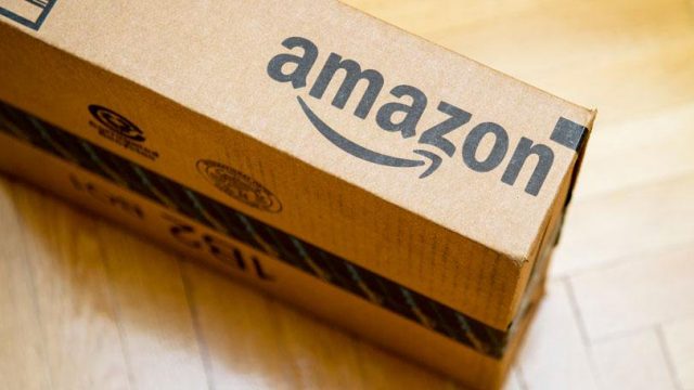 , Amazon Purchases One Medical, #Bizwhiznetwork.com Innovation ΛI
