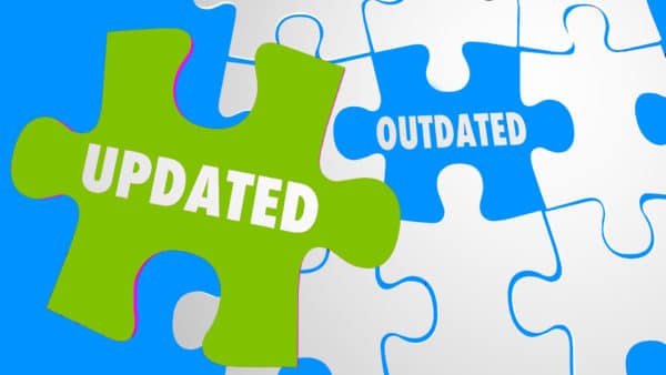 , New Content vs. Old Webpages, #Bizwhiznetwork.com Innovation &Lambda;Ｉ