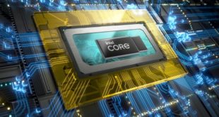, Intel&#8217;s Future Chips, #Bizwhiznetwork.com Innovation ΛＩ