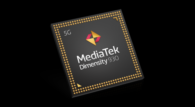 , Mediatek & Intel Foundry Services Partnership, #Bizwhiznetwork.com Innovation &Lambda;Ｉ