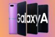 , Samsung Plans Foldable Phones, #Bizwhiznetwork.com Innovation ΛＩ