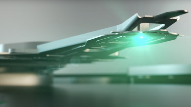 , Seagate 30TB Hard Drives, #Bizwhiznetwork.com Innovation &Lambda;Ｉ