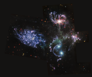 , GLASS Darkly Oldest Galaxy, #Bizwhiznetwork.com Innovation ΛＩ