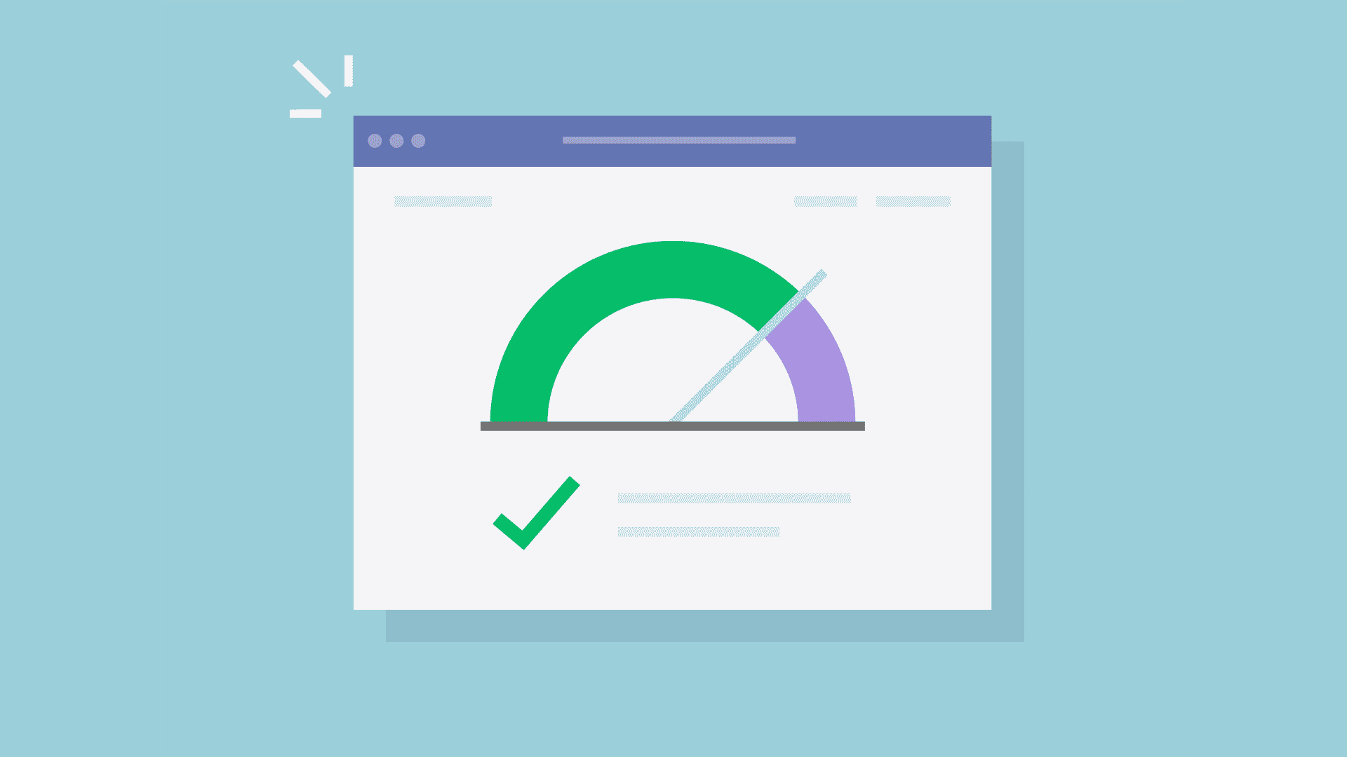 , Page Speed In SEO, #Bizwhiznetwork.com Innovation ΛI