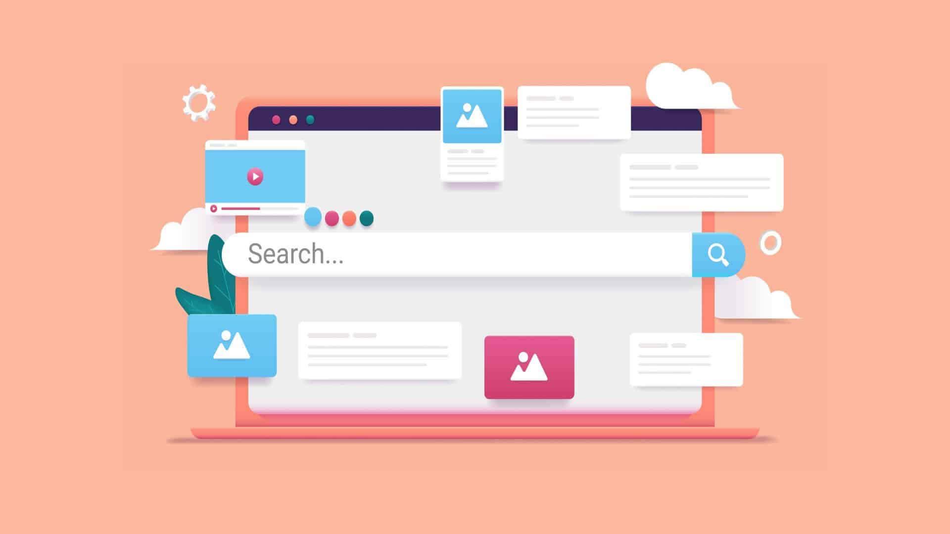 , All SEOs Need To Know This, #Bizwhiznetwork.com Innovation &Lambda;Ｉ