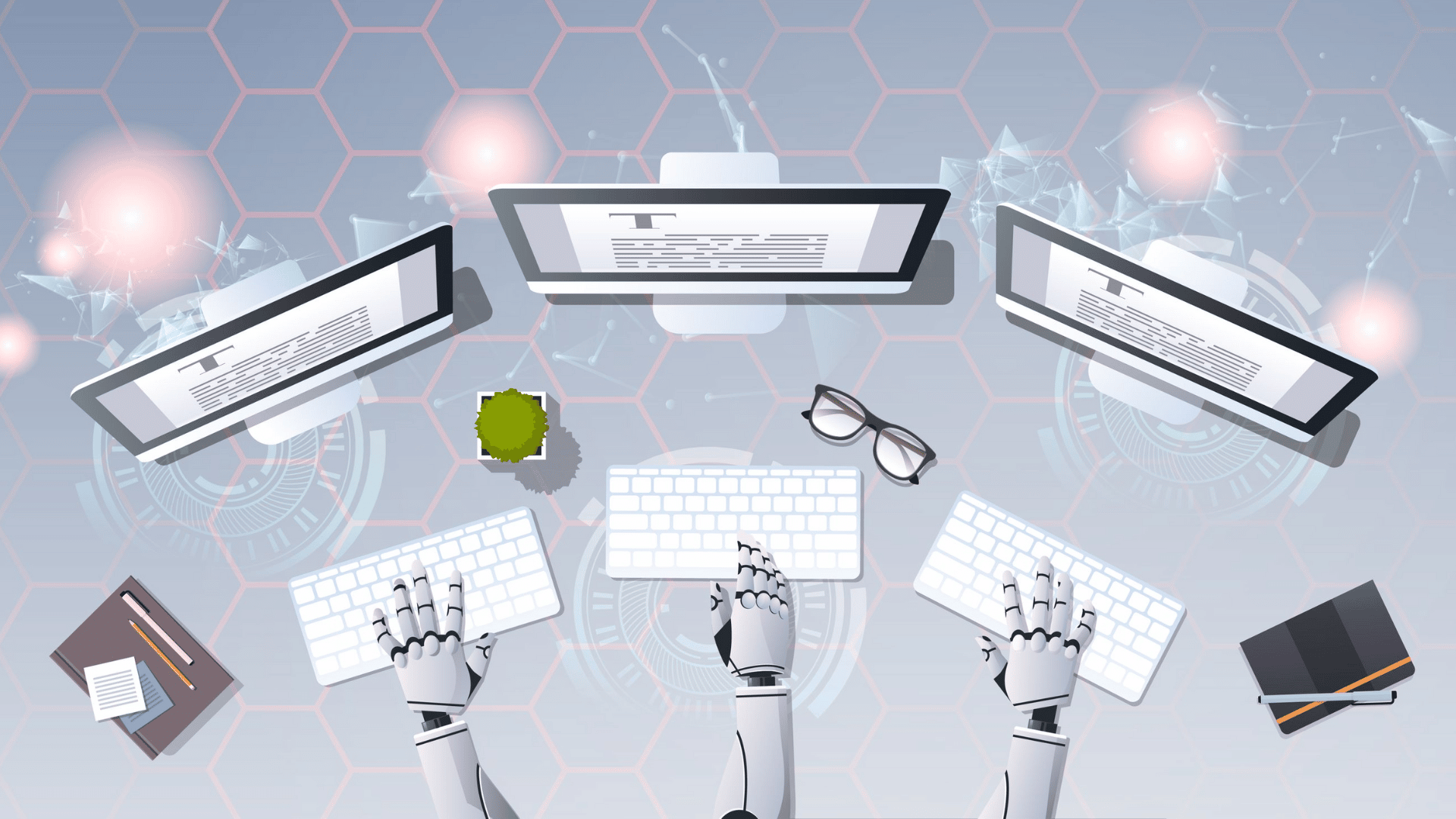 , AI Content Writing Tools, #Bizwhiznetwork.com Innovation &Lambda;Ｉ