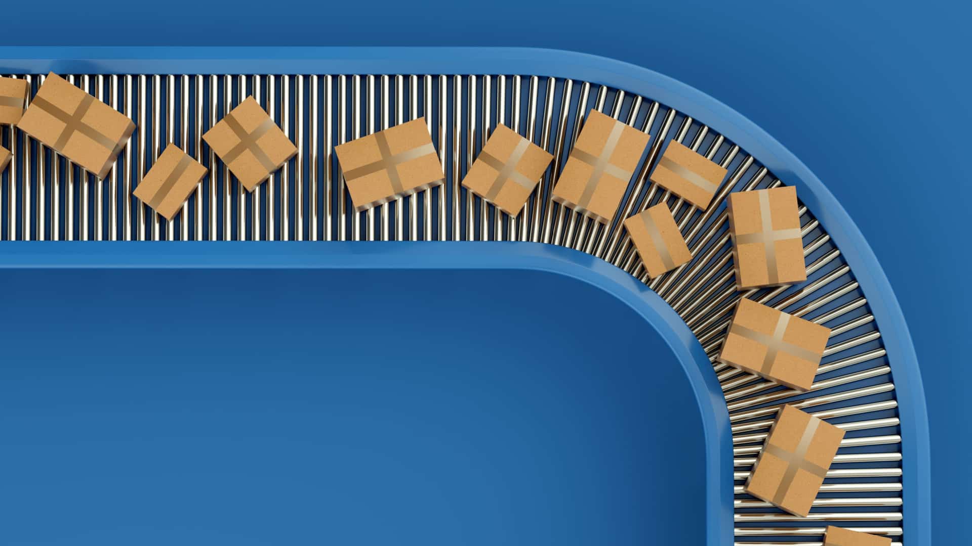 , Enterprise Ecommerce SEO, #Bizwhiznetwork.com Innovation &Lambda;Ｉ